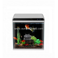 Good Quality Professional Sunsun Fish Tank